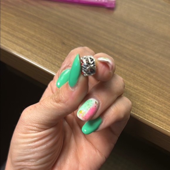 Disney spider man marvel Pandora charm - Picture 5 of 6